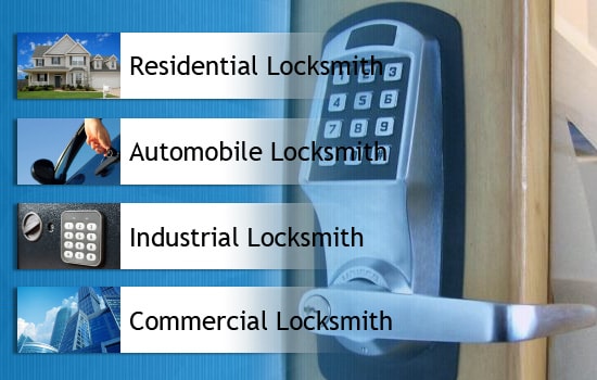 find locksmith tampa near me