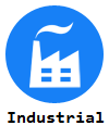 Industrial