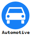 Automotive