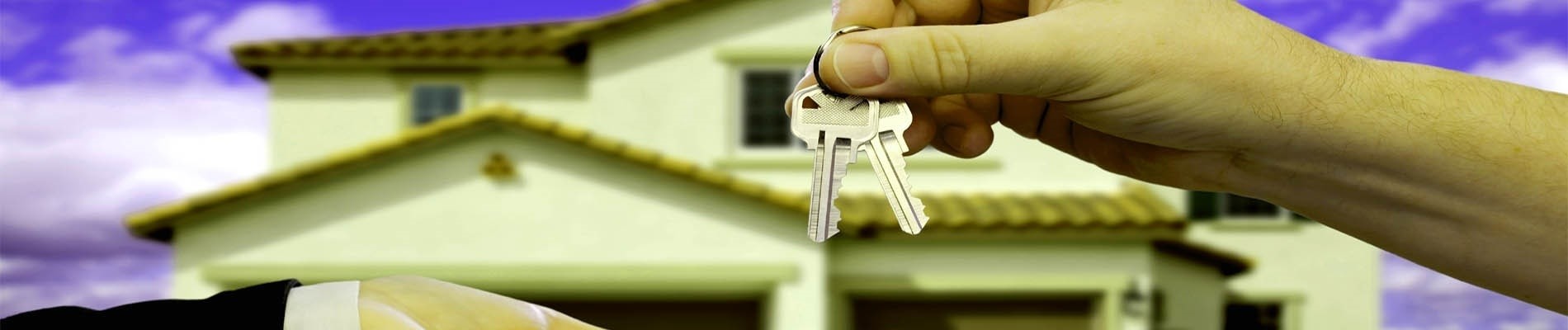 We copy any key at your home