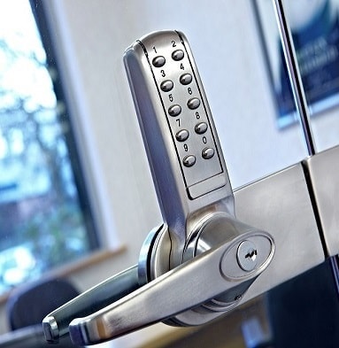 Commercial Locks Service, Call us now!
