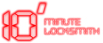 Locksmith Tampa's Coupons