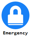 Emergency