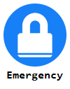 emergency mobile services