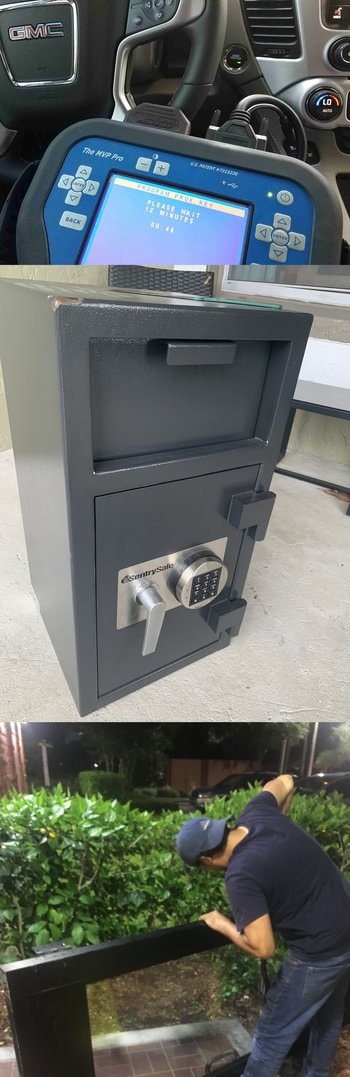key-programming-and-safes