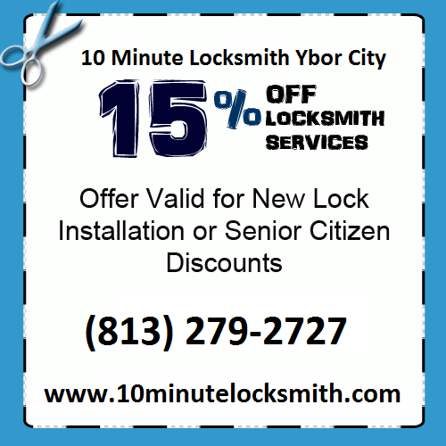 15% OFF any service, The coupon is vaild till June 2019