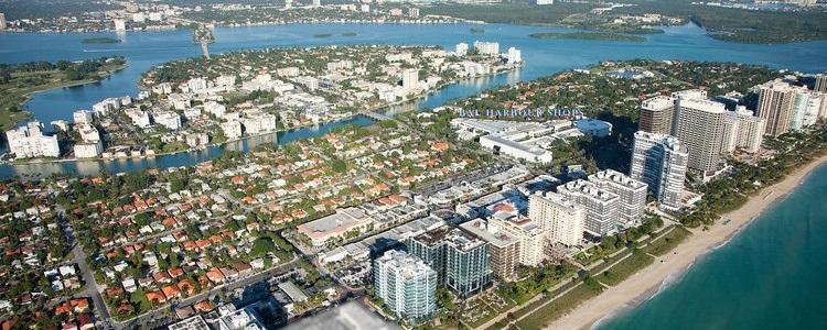 Lighthouse Point is a city in Broward County, Florida