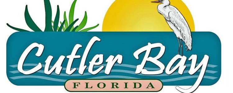 Cutler Bay is an incorporated town in Miami-Dade County, Florida