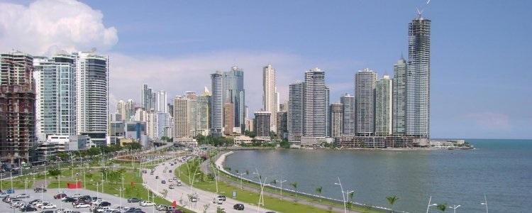 Florida City is a city in Miami-Dade County, Florida