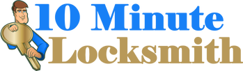 Milton's Logo