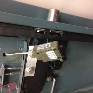 AEB55B36-DD7D-4888-A0EB-36ED72A6EFB1