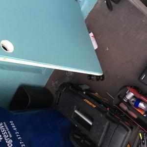 304C3580-CE2C-4EF6-8B29-16D38A4D3422