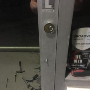 F754BD3F-9780-4E12-A9CC-B5C1A7C6B9B0