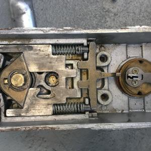 B22D39DD-2BFC-48FF-A987-193FAE8A11E5