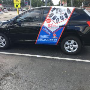 899F6BFE-F962-44FA-A6D6-6C130E061A0C