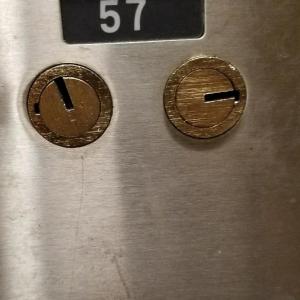 37299085-9A4D-45CC-985E-3AFC212D8476