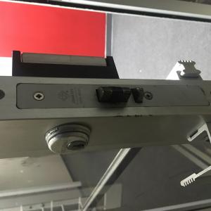 D2C1BD66-C28F-4D6F-A8DB-C8D0E096B56D