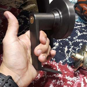 DE4A6350-B7C5-411B-A35C-DC8618540D91