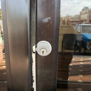 6206C344-20FB-42EC-835E-FB8550045C80