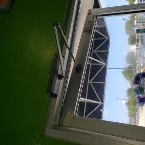 E478249B-A93F-4617-8956-6B2D6E7CA4C6