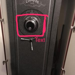 13ADC31E-D792-41A6-BDED-C40874B911AE