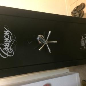 ED687DF0-6CCA-44F1-9784-8A94E0B4D17E