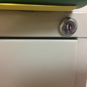 341777F9-E257-412B-A746-EAA2DBC7B80F