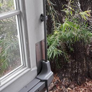 87A5F95E-CC86-4920-AF62-93F88FB52F86