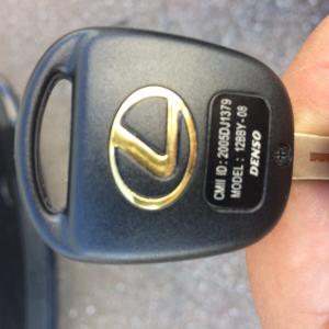 6E2B8D7B-CE74-417C-8ECC-437D53CFC127