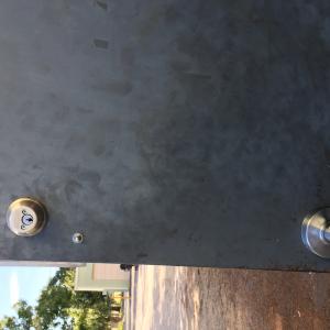 A117598C-4108-4673-9408-7D37601518A5