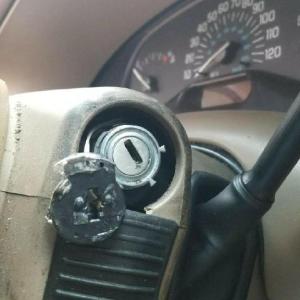 3A0523A8-782A-4ABF-945B-3E539B7C8203