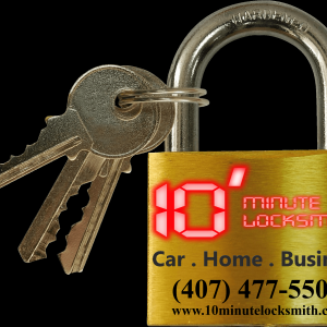 EB01BF50-59AF-4AE9-82E6-93DE06D007DA