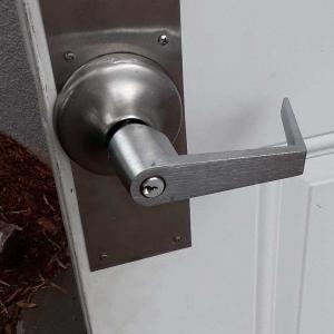 97D5D5F6-9714-4DA8-BC2B-2385BD481284