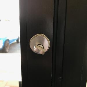 6F961F5E-E3DE-4C85-8148-AD25045B0502