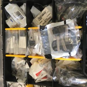 D52F6CCA-BEE0-4BA3-B880-0F0478089E4B