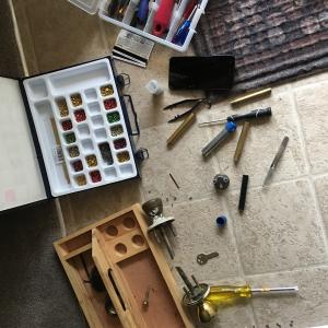 F8B57714-F552-4124-A53A-1DEB96CE8F11