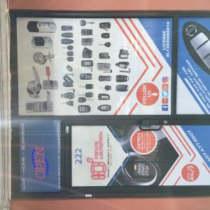 9ED02D42-D940-4C03-8221-79AC09ECDCBD