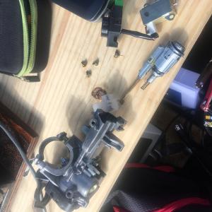 6302A751-0432-40F8-8B8B-9C3C1CFB450C