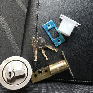 E90915BD-696B-4882-994C-977EBFE5EC7F