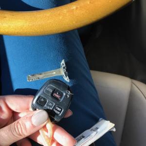 A451AA3C-9869-43D7-9A0C-4A8BDBE965B7