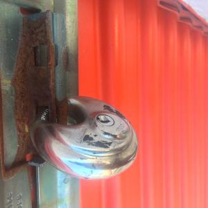 CC8BD389-A771-4607-904B-C3DB9EE1E88C