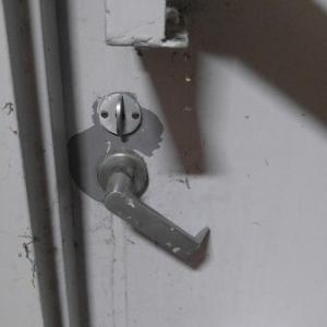 8B5D2F23-1F11-422E-8F4D-2D8907449708