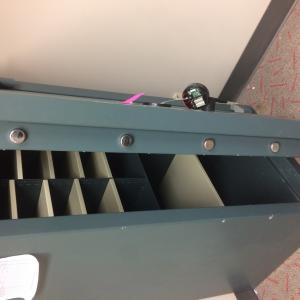 F1A2B42F-629B-452F-ADC2-F6ECC316D757