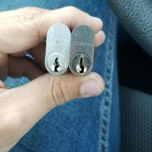 0E0567E0-2DA5-4EC4-B4E5-8871B6B65534