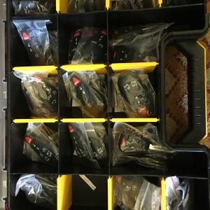 FF48279E-0964-493D-8BC8-DFF070779928