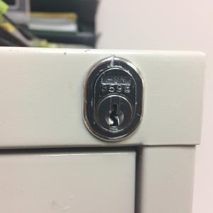 FC35CB14-79F6-402F-B272-4FFC0B41D52C