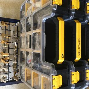 37EB94CA-07F4-4CA0-A51E-3D77DC828464