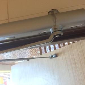 B2DD8C2F-FB8F-4BDD-9D03-55D16D2C0AE9