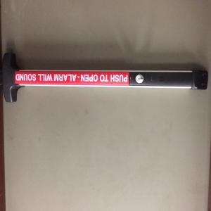 11EC5509-26A1-4DDA-B01F-6BB00C444D0E