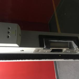 E9F9DE43-CCD8-4186-8BD9-64562C6884CA